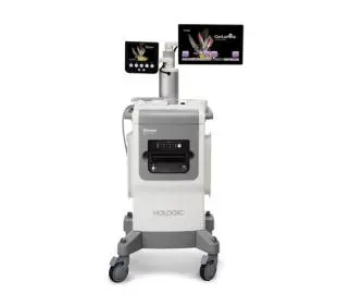 Hologic Brevera – vakuumibiopsiajärjestelmä