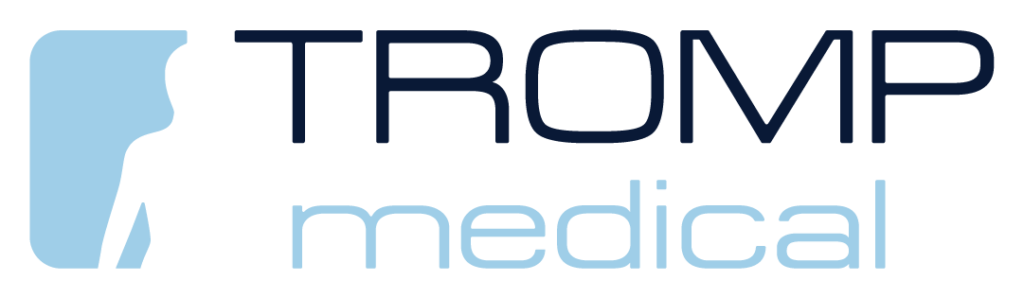 Tromp Medical